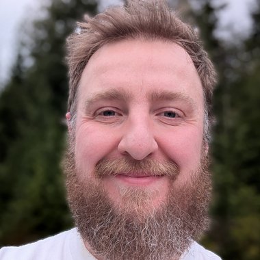 Matthew C. - Freelance Programmer