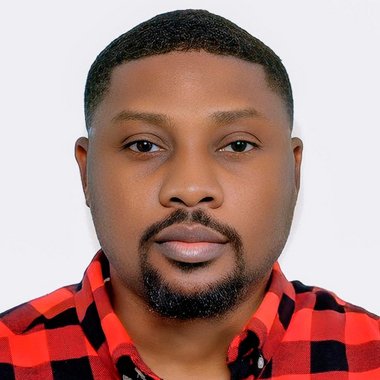 Bolaji G. - Freelance Database Developer