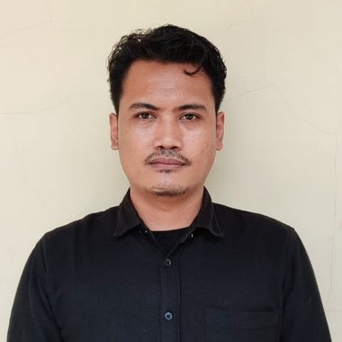 Annas - Freelance Web Developer