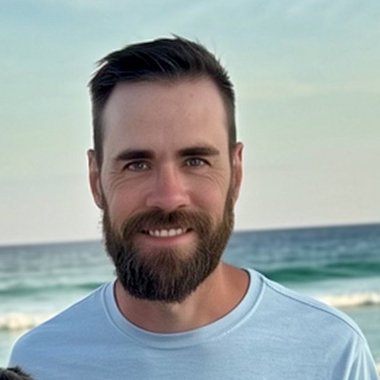 Jake R. - Freelance Audio Engineer
