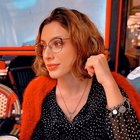 Eleonora Vojnović