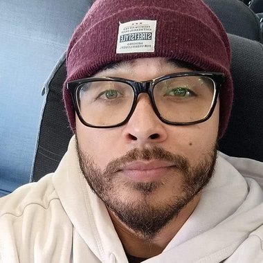 Andrea E. - Freelance Comic Illustrator