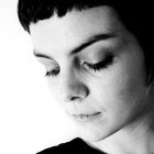 Chantelle Elizabeth Scott