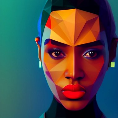 Stephanie H. - Freelance Content Creator