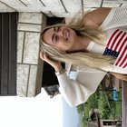 Helena Mirosavljevic