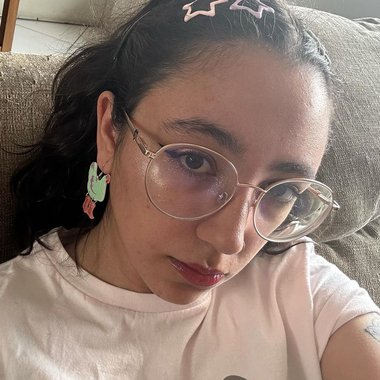 mecchi467270 - Freelance Book Cover Designer