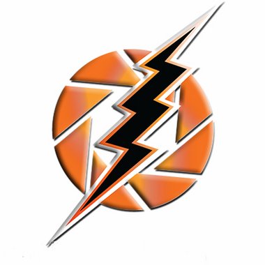 Richard B. - Freelance Video Editor