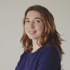 Mathilde Grandchamp