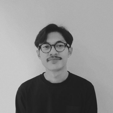 Imam A. - Freelance Illustrator