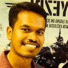 Leede Michael Doss C