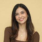 María Carmela Cheesman