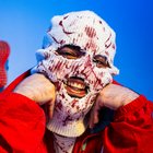 Jaime Asley Delgado Hernandez