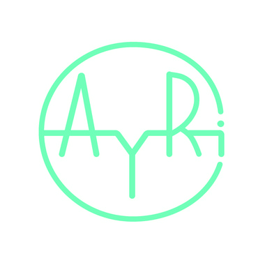 Ayne-Marie - Freelance Character Designer