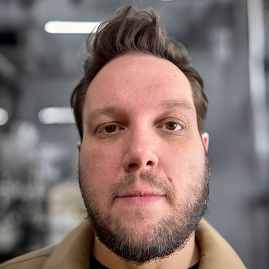Rodrigo R. - Freelance Colourist