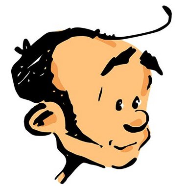 Wolli R. - Freelance Graphic Designer