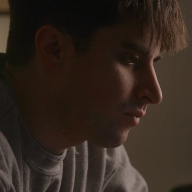 Peter P. - Freelance Video Editor