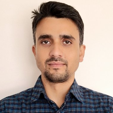 Prasan B. - Freelance Seo Expert
