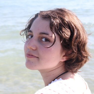 Peter M. - Freelance Comic Illustrator