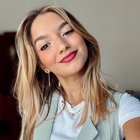 Michelle Andriolo Gonzalez