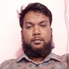 Md. Shohel Rana