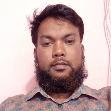 Md. R. - Freelance Ui Designer