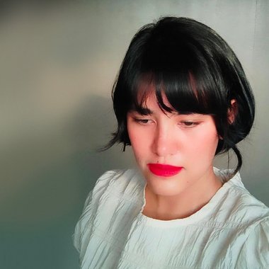 Johanna R. - Freelance Animator