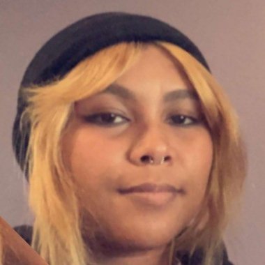 kefira - Freelance 2d Animator