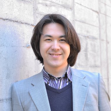 Hiroto_SZE. - Freelance Film Composer