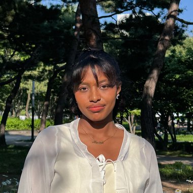 Mariah P. - Freelance Content Creator