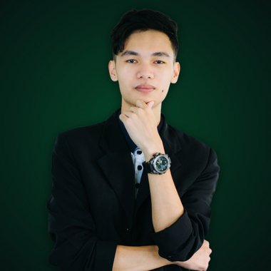 Rexy A. - Freelance Video Editor