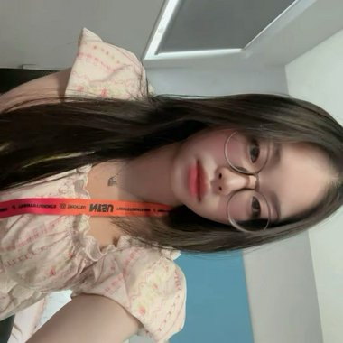 Pham L. - Freelance Ux Designer