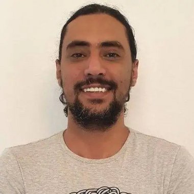 Khalil O. - Freelance Web Developer