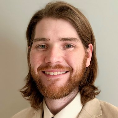 Nick C. - Freelance Voiceover Artist