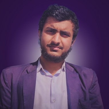 Professional D. - Freelance Image Editor