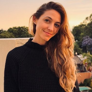 Brianna K. - Freelance Product Marketer