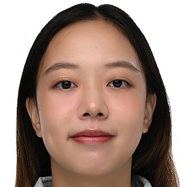 Kathy C. - Freelance Infographic Designer