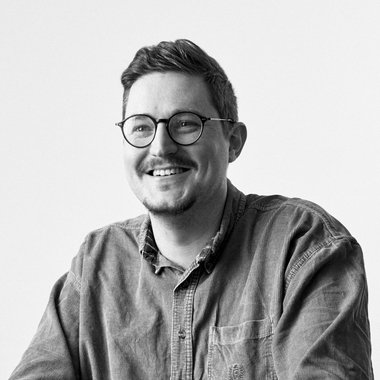 Jake W. - Freelance Animator