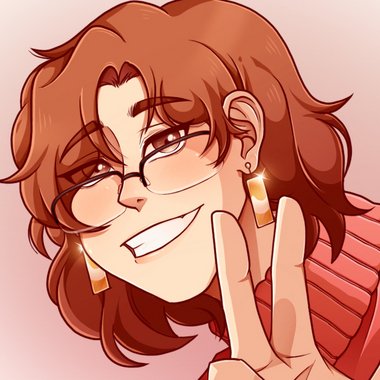 Andrea B. - Freelance Merchandiser