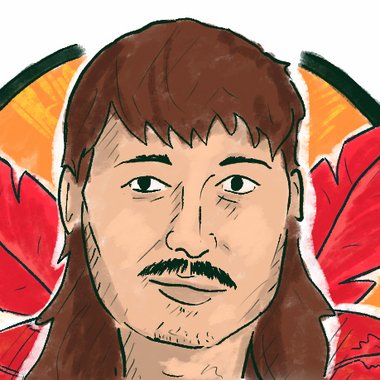 Dann P. - Freelance Animator