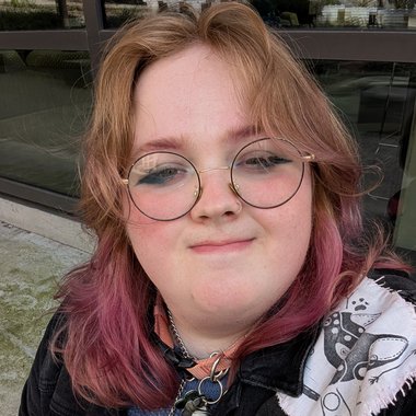 Sky R. - Freelance Music Producer