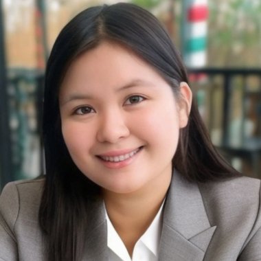 Shenery G. - Freelance Content Creator