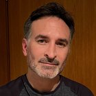 Fernando Abaca Caminos