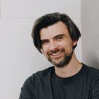 Artem Kolesnikov