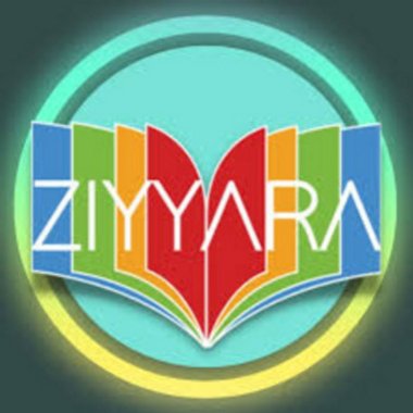 Ziyyara E. - Freelance 1st Assistant Director