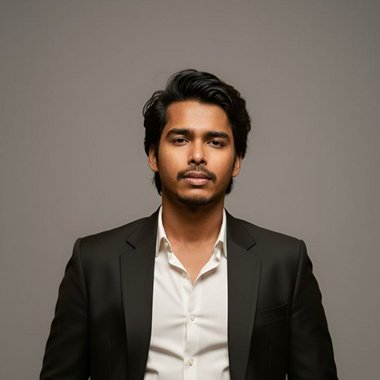 Ar K. - Freelance Concept Visualizer