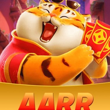 AARR - Freelance 2nd Assistant Director