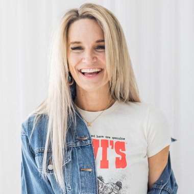 keishaolds - Freelance Social Media Freelancer