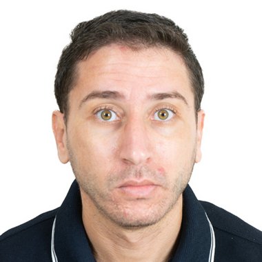 Malek B. - Freelance Illustrator