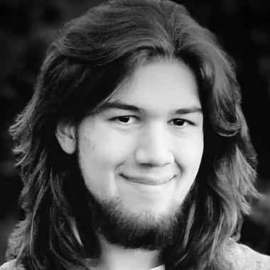 AntonioRCarrero - Freelance 3d Animator