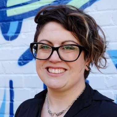 Erin D. - Freelance Freelance Digital Illustrator